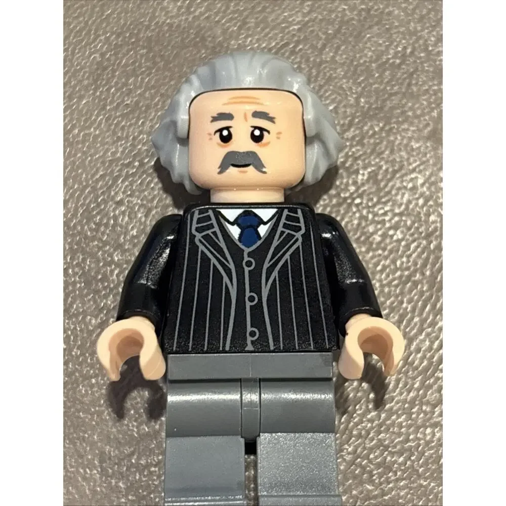 Lego product brand